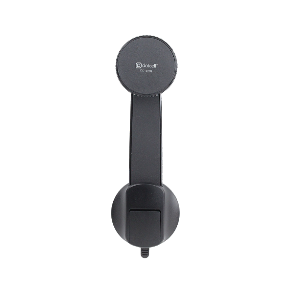 Suporte p/ Celular Flexível DC-SV40