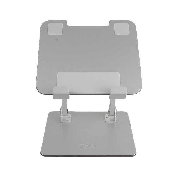 Suporte p/ Laptop / Tablet - Alumínio DC-SN2400