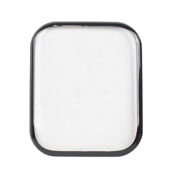 Película para Apple Watch - c/ Kit Instalação DC-PL500