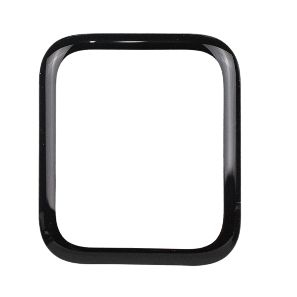 Pelicula para Apple Watch DC-PL600