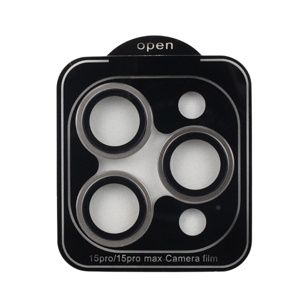 Lentes para Camera de Celular DC-PL800