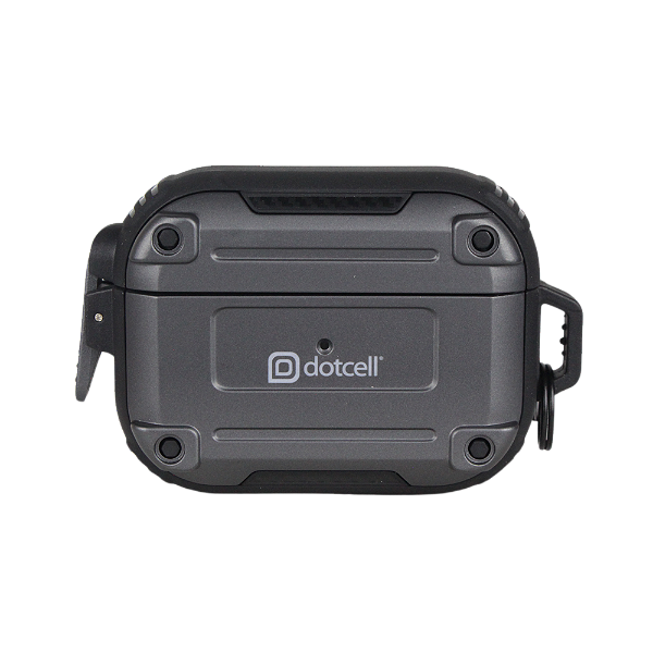 Capa p/ Airpod / Airpod Pro DC-CA330