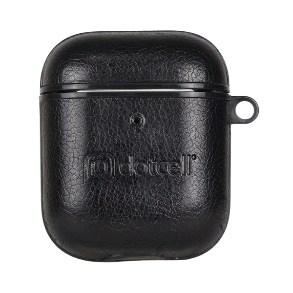Capa p/ Airpod / Airpod Pro DC-CA340
