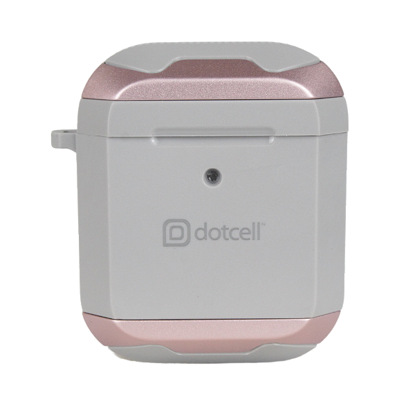 Capa p/ Airpod / Airpod Pro DC-CA350
