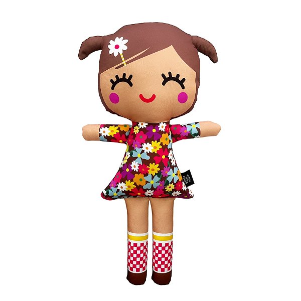 Beca Flor