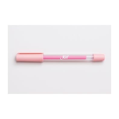 Caneta Gel Pastel Bright 1.0mm