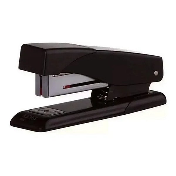 Grampeador K-803 - KIT 14cm