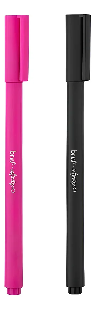 Lapiseira Infinita BRW 0,5mm