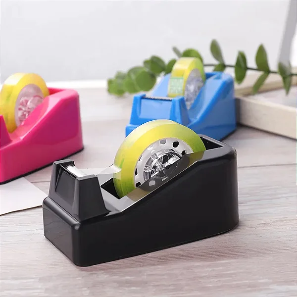 Suporte para Durex Pequeno KIT