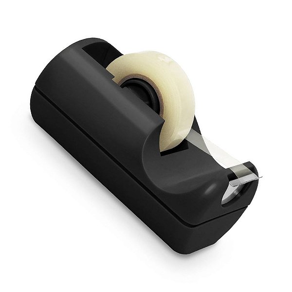 Suporte para Durex Pequeno KIT – AZ002