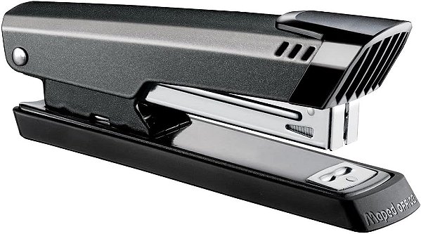 Grampeador Maped Start Master 1 até 25 Folhas
