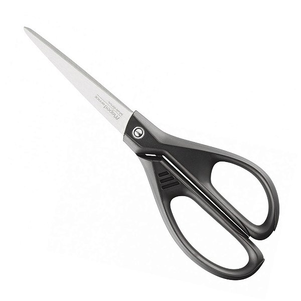 Tesoura Maped Office Essentials 21cm Multiuso