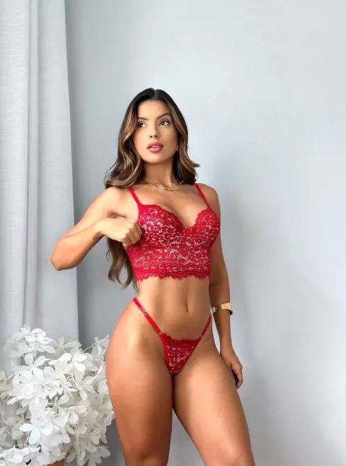 Conjunto Grecia