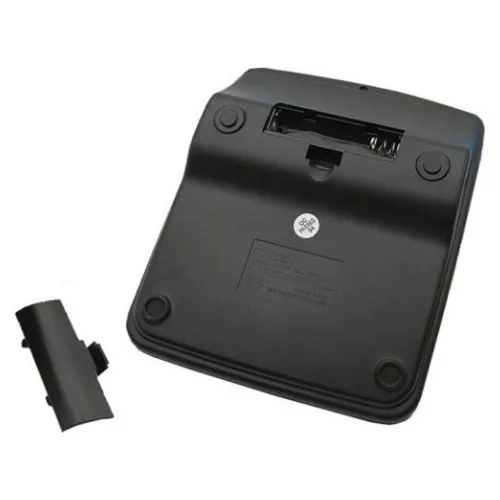 Calculadora 12 Dígitos BMA132