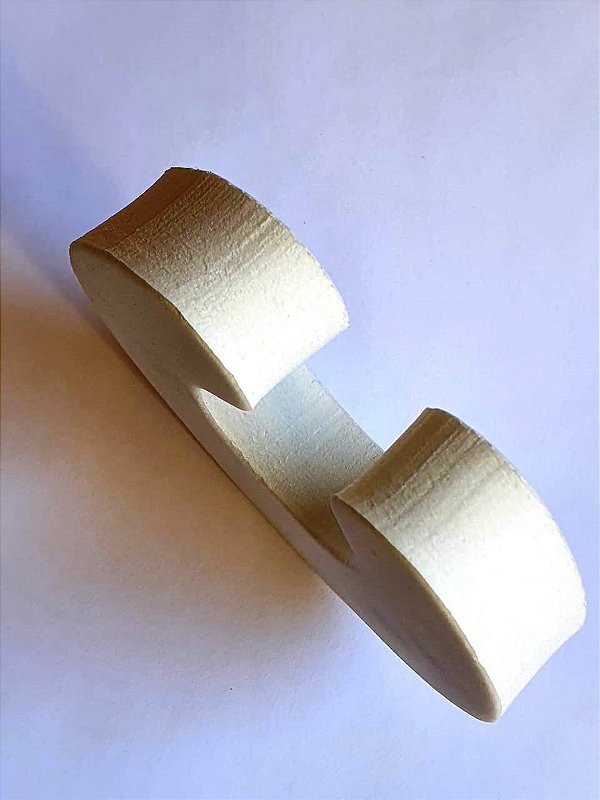 Aparador De Porta Anti Batidas Segurança Bebês