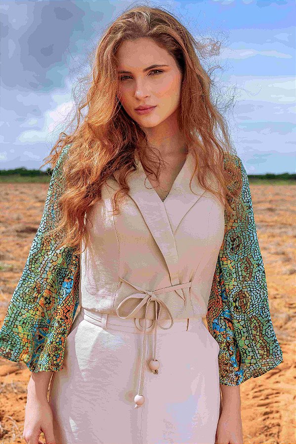 Cropped MADISON