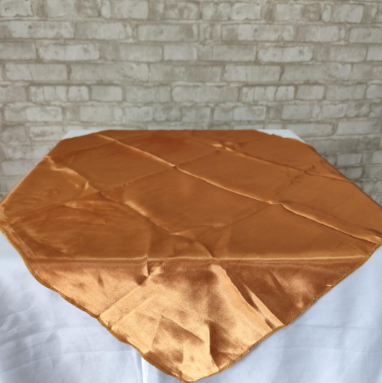 Alugue Cobre Mancha Cobre