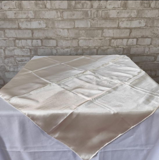 Alugue Cobre Mancha Pérola