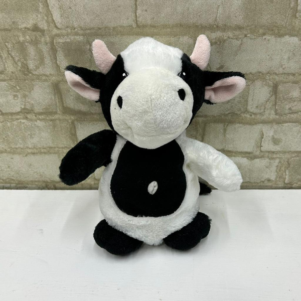 Alugue Pelúcia de Vaca