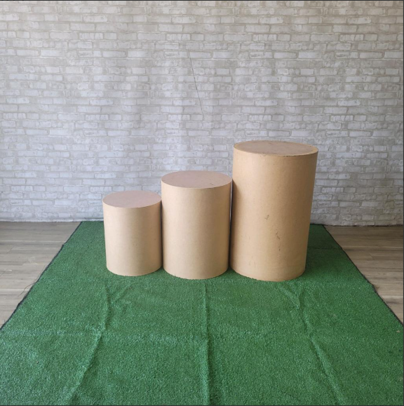 Alugue Tapete Grama G 2m X 2m