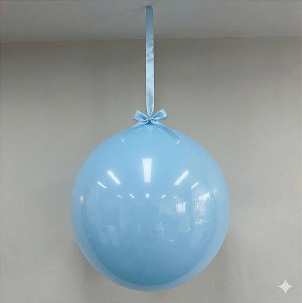 Compre Balão Esfera (Unidade)