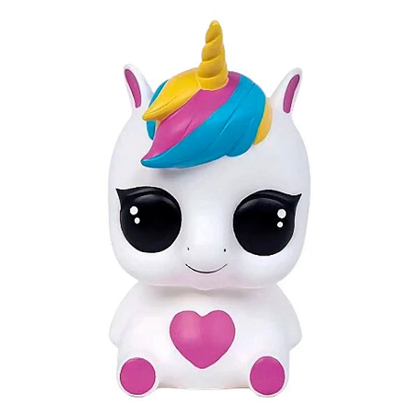 Pop Surprise Pets Unicórnio 2395