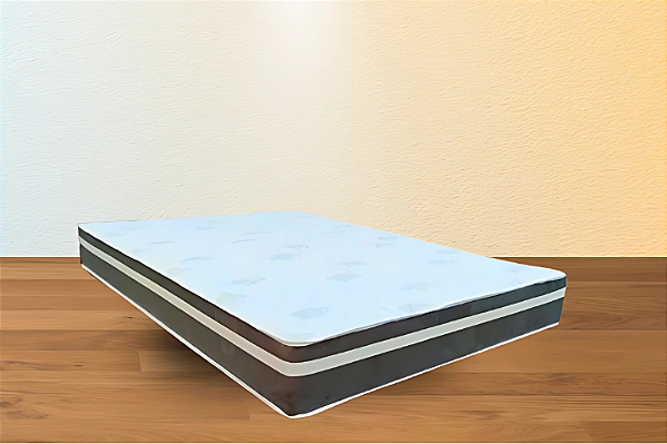 Colchão Aquila 2 Montreal