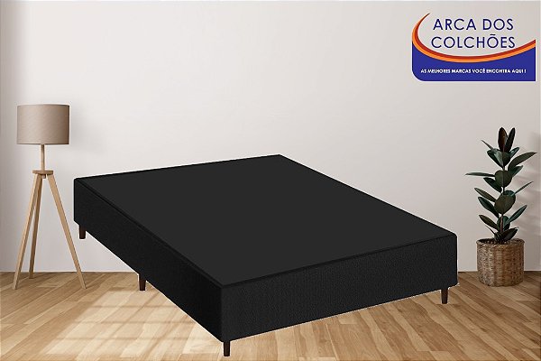 Box Casal 1,38 x1,88x42cm DF Premium