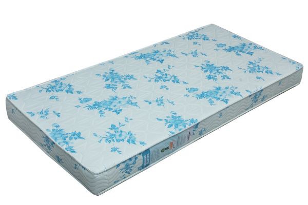 COLCHÃO D20 ORTOBOM