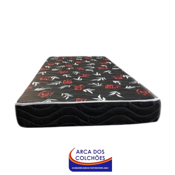 Colchão proflex D20 Biflex