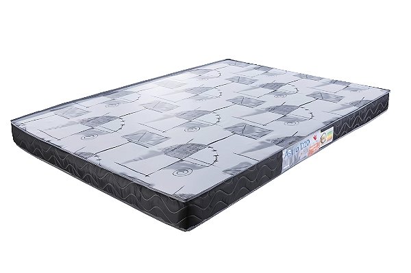 Colchão D20 Astra Montreal