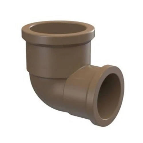 Joelho 90 Soldavel Reduzido PVC - 32mm X 25mm