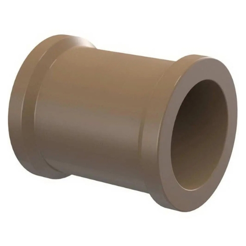 Luva Soldavel PVC - a 110mm - Tigre +