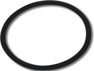 Anel Borracha Esgoto - .75mm