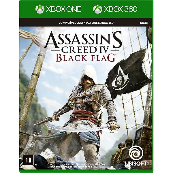 Assassin's Creed IV: Black Flag: localização dos colecionáveis e mais