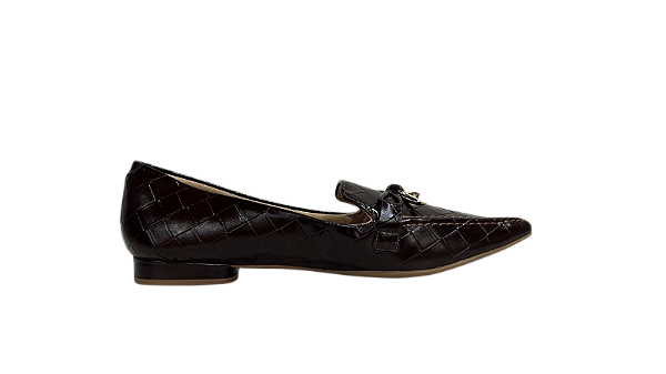 MOCASSIM SUA CIA 817016555