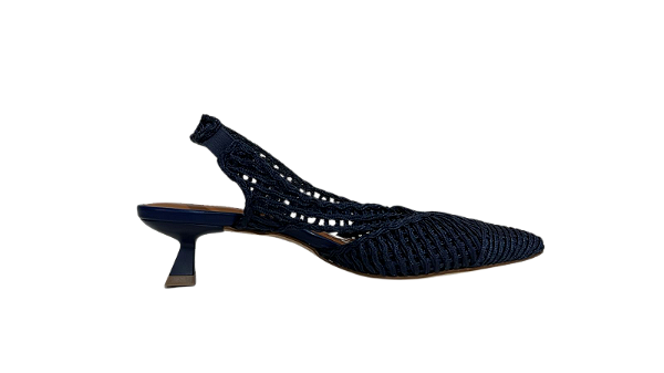 SANDALIA SLINGBACK VALENTINA 376014
