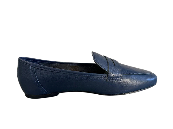 MOCASSIM BOTTERO 370201