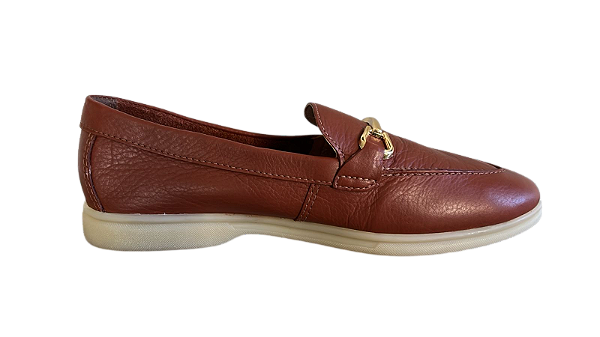 MOCASSIM BOTTERO 360804