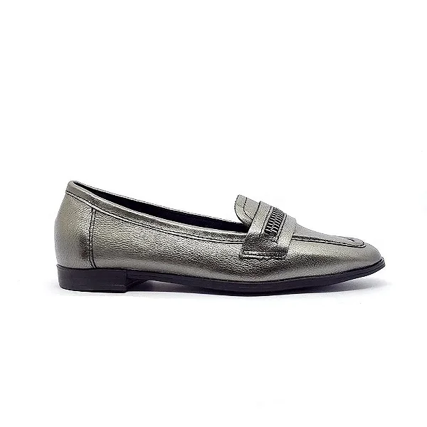MOCASSIM BOTTERO