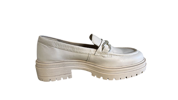 MOCASSIM TRATORADO BOTTERO 342207