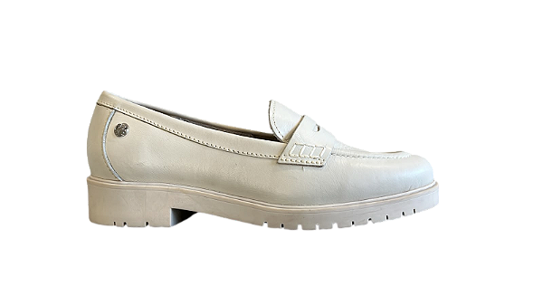 BOTTERO MOCASSIM FEMININO 348601