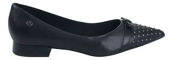 SAPATILHA BOTTERO