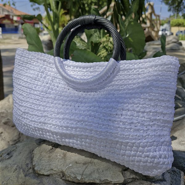 BOLSA VERANIL