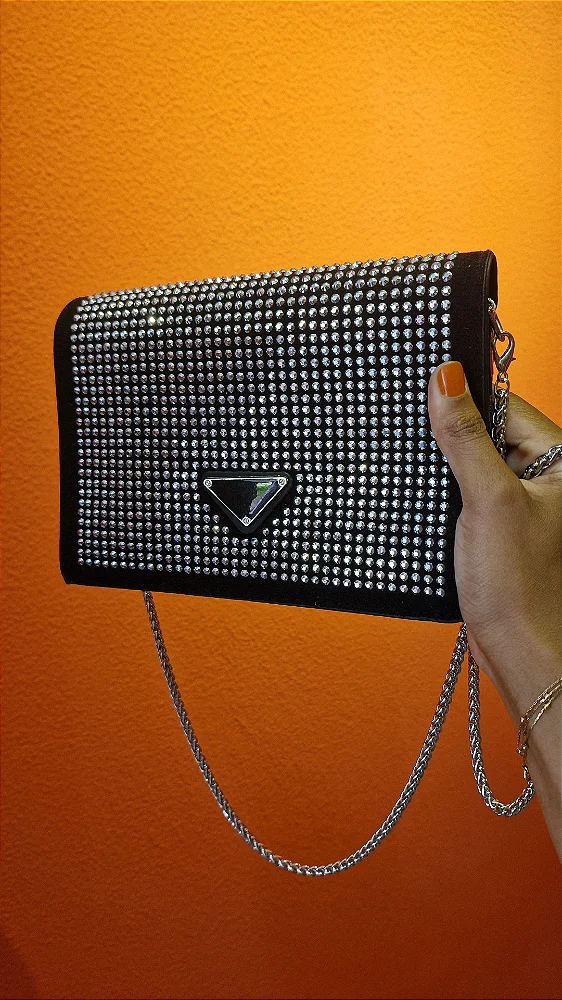 BOLSA CARTEIRA