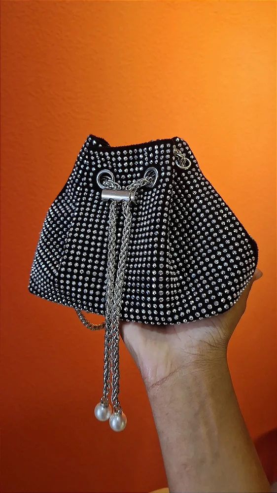 BOLSA BAG