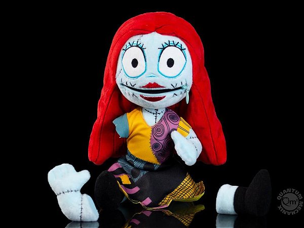 Jack and hot sale sally toys