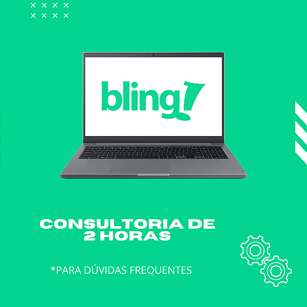 Consultoria Pro + Ajustes e Suporte de 15 Dias