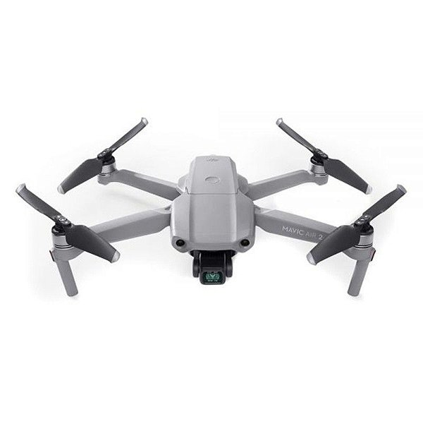 Dron mavic air deals fly more combo