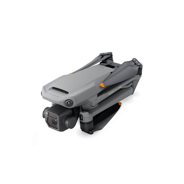 DJI Mavic 3 Cine Premium Combo C/ Controle Remoto- Lacrado